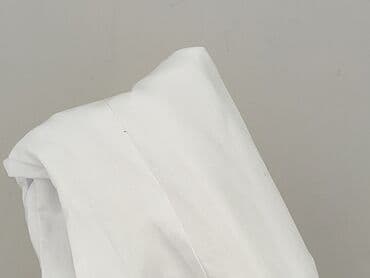 obcisla koszula damska: Women`s shirt — 5