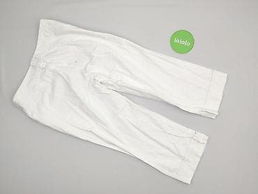 lidl shorty: Spodnie 3/4 damskie, rozmiar L — 3