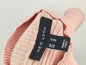 pull and bear bluza: New Look, Светр жіночий, розмір M — 5