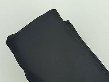 moda motyl: BODY FLIRT, Sukienka damska, rozmiar XL — 7