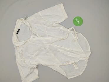 Women's Clothing: Lc Waikiki, Women`s cape, M at lalafo.pl — 2 Women's Clothing: Lc Waikiki, Women`s cape, M — 2