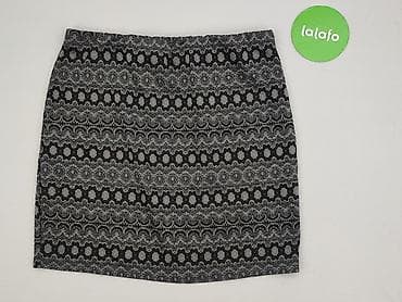 czerwone spodnice: Pepco, Spódnica damska, rozmiar L — 3