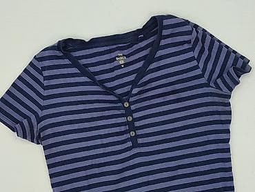 kardigany c a: C&A, T-shirt damski, rozmiar M — 1