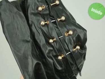 Ubrania damskie: Shein, Spódnica damska, L — 4