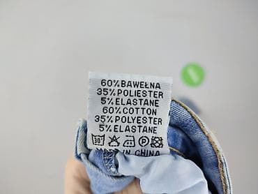 miss jeans: Jeansy damskie, rozmiar M — 5