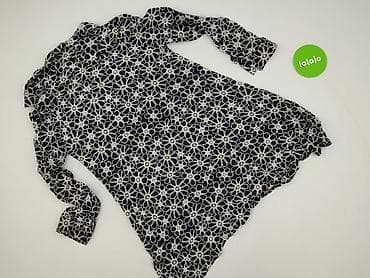 szykowne sukienki: Glamorous, Sukienka damska, rozmiar M — 3