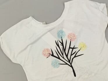 Women`s T-shirt, size XL (EU 42)