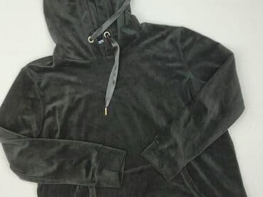 Women: Beloved, Women`s hoodie, size XL (EU 42) — 1