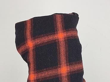 mango dresy: Cropp, Koszulа dla mężczyzn, rozmiar 2XL — 6