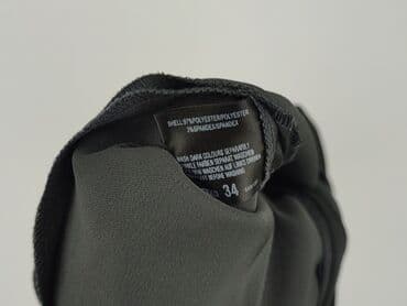 spódnice ołówkowe zara: Zеro, Spódnica damska, rozmiar 2XS — 5