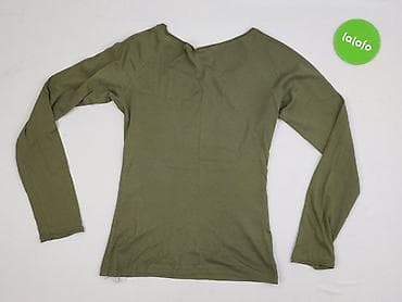 Women's Clothing: Avanti, Women's blouse, size S at lalafo.pl — 3 Women's Clothing: Avanti, Women's blouse, size S — 3