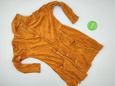 kuse sukienki: Velvet, Sukienka damska, rozmiar L — 2