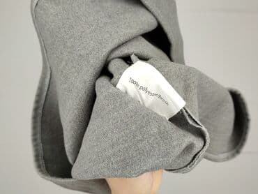 spódnice z zamkiem: SZACHOWNICA, Spódnica damska, rozmiar L — 6