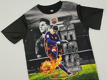 pull and bear bluza tupac: Koszulka dla mężczyzn, rozmiar XL — 1