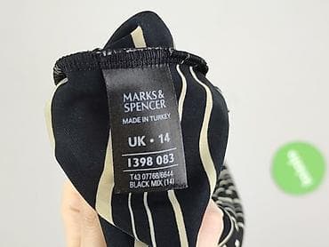mark spencer poland: Marks & Spencer, Bluzka damska, rozmiar XL — 4