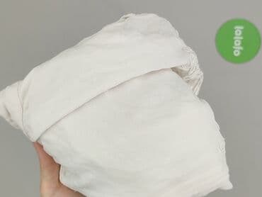 spodenki kubota biedronka: Topshop, Szorty damskie, rozmiar M — 5