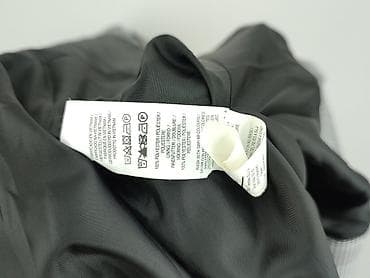 polsce: Primark, Marynarka damska, rozmiar L — 5