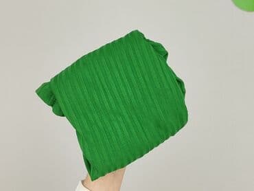 bluzki prazkowane: H&M, Bluzka damska, rozmiar M — 7