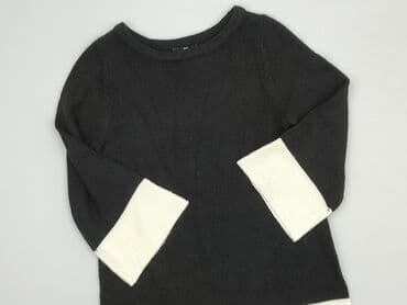 nirvana t shirty hm: H&M, Sukienka damska, rozmiar XS — 1