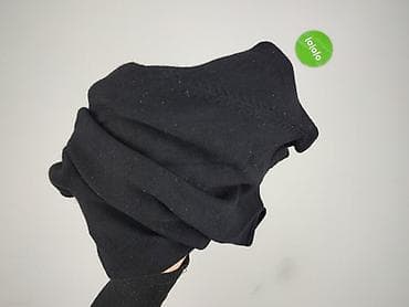 bluza next damska: Sweter damski, rozmiar S — 5