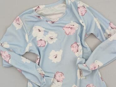 sukienka na roczek z długim rekawem: Women`s dress, size S — 2