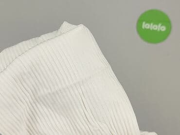 stradivarius sweter damski: Stradivarius, Top damski, rozmiar M — 5