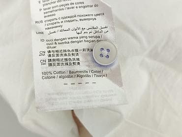 biustonosz 80 e: Esprit, Bluzka damska, rozmiar S — 5