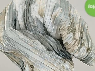 spódnice na rower: PrettyLittleThing, Spódnica damska, rozmiar L — 6