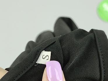 t shirty head: Top damski, rozmiar S — 5