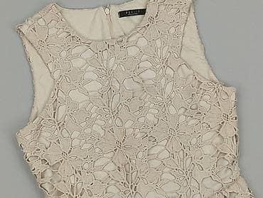 mohito kombinezony: Mohito, Bluzka damska, rozmiar S — 1