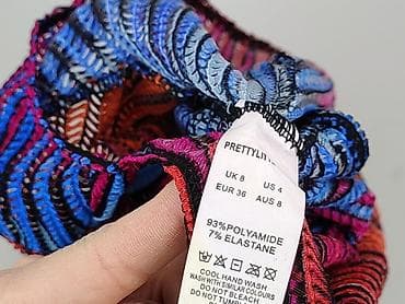 cropp soad: PrettyLittleThing, Top damski, rozmiar S — 5