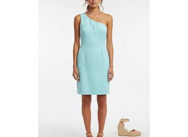 mohito.pl sukienki: Mohito, Sukienka damska, rozmiar M — 1