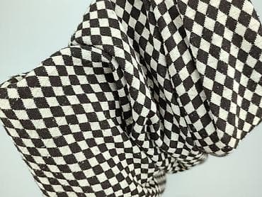 sinsay m: Sinsay, Sukienka damska, rozmiar M — 6