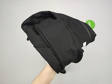 carry rozmiary: Reserved, Spodnie materiałowe damskie, rozmiar 2XL — 6