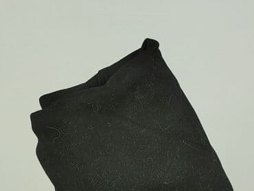 prima moda kozaki: Promod, Spódnica damska, rozmiar XL — 6