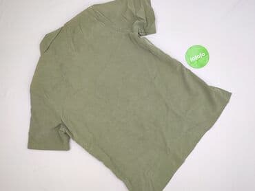 c a spodnie męskie canda: C&A, Koszulа dla mężczyzn, rozmiar M — 3