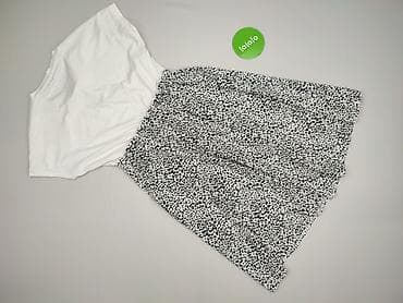 shein darmowe ubrania: Shein, Sukienka damska, rozmiar M — 3