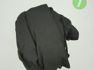 c a sukienka czarna: Sukienka damska, rozmiar S — 4