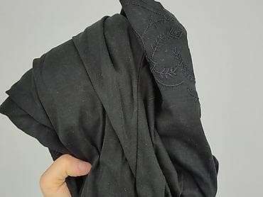 za darmo bluzy: Bluzka damska, rozmiar One size — 5