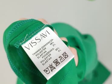 vissavi sukienki: Vissavi, Sukienka damska, 2XS — 4