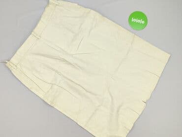 tiulowe spódnice midi orsay: Spódnica damska, rozmiar S — 3