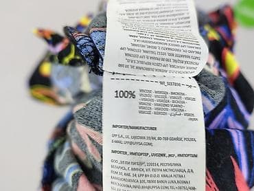 bomberki hm: Sinsay, Koszulа dla mężczyzn, rozmiar XS — 6