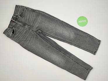 mom stradivarius: Stradivarius, Jeansy damskie, rozmiar S — 2