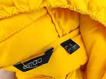 sky bomber: Esmara, Kurtka przejściowa damska, rozmiar XL — 4