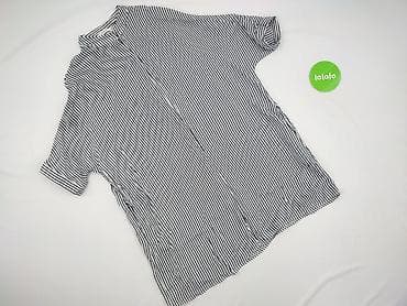 car: Collezione, Tunika damska, rozmiar S — 2