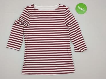 new yorker top z kwadratowym dekoltem: Christian Berg, Bluzka damska, S — 2