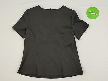 51015 aplikacja: La Pia, Bluzka damska, rozmiar M — 3