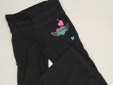 legginsy damskie calvin klein allegro: Old Navy, Лосини Спортивні жіночі, розмір XL — 1