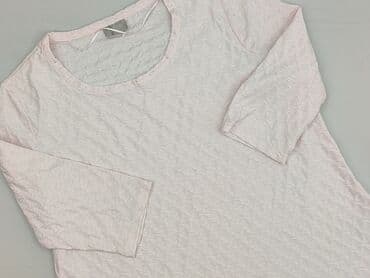 Canda, Women's blouse, L at lalafo.pl Canda, Women's blouse, L