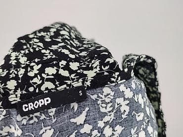 lala cena: Cropp, Sukienka damska, rozmiar S — 6